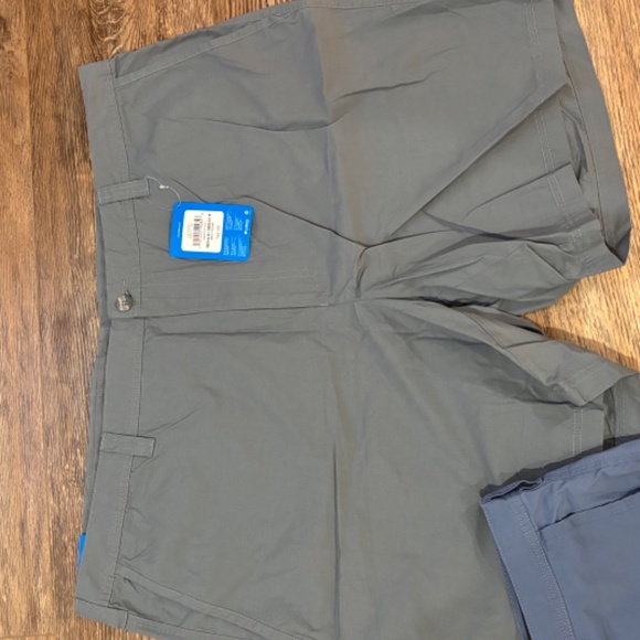 Men’s Columbia shorts Bundle size 48😀 - Picture 3 of 8